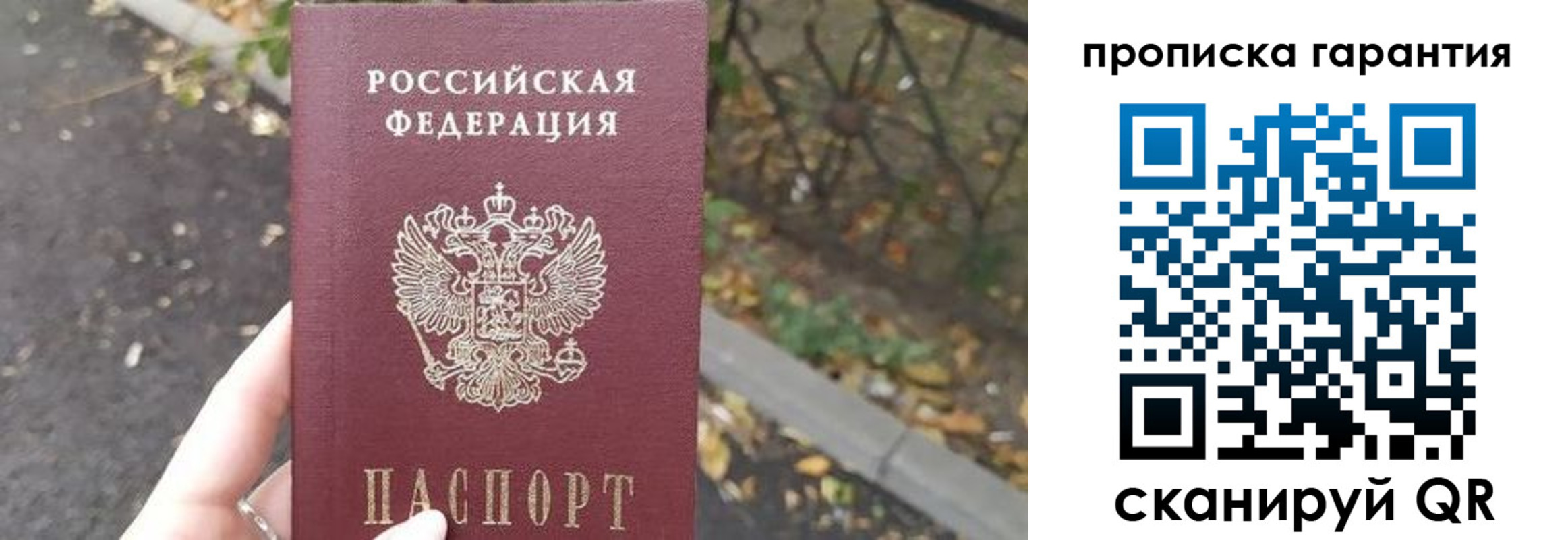 где прописаться в Амурской области